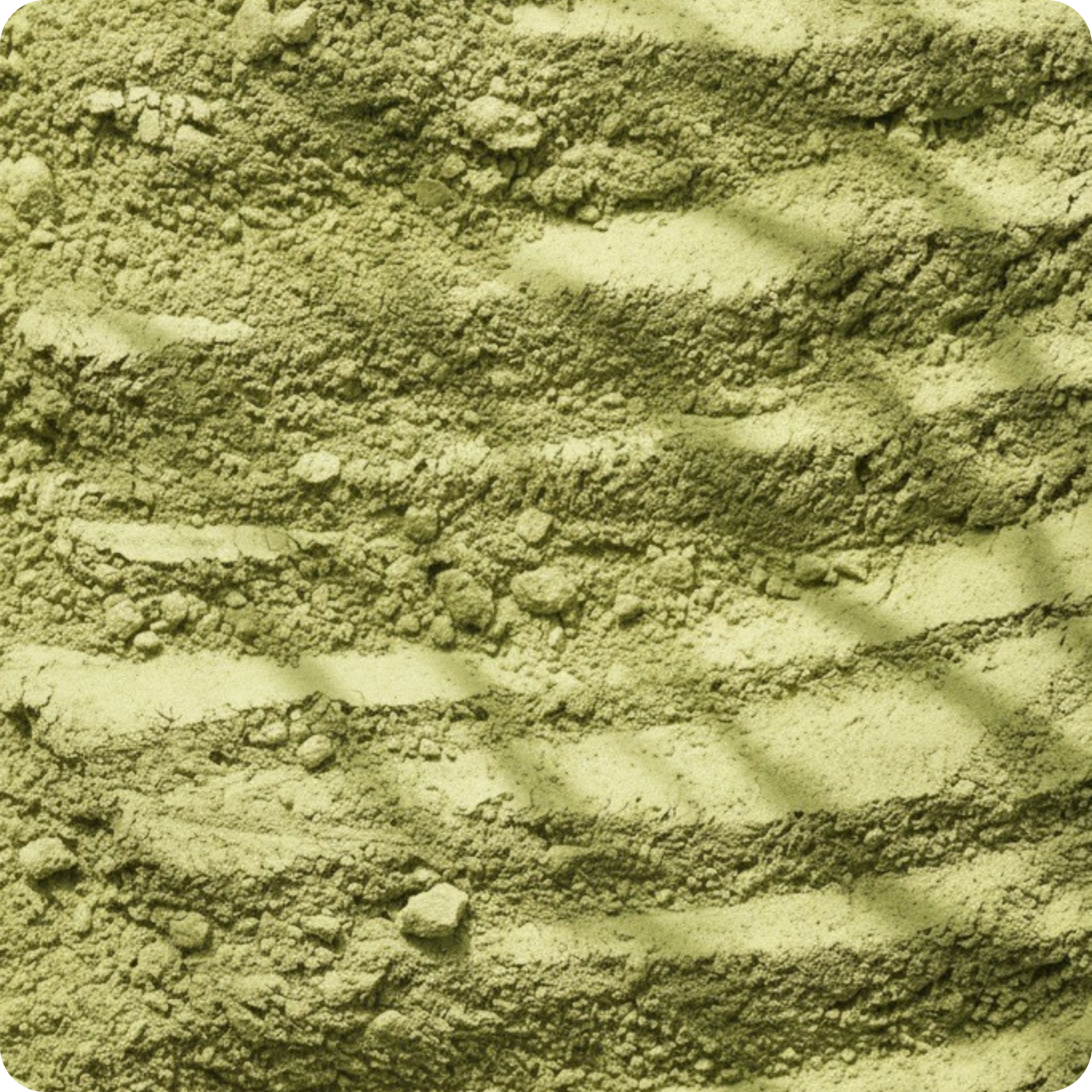 Ulysse - Glow Cleanser & Mask