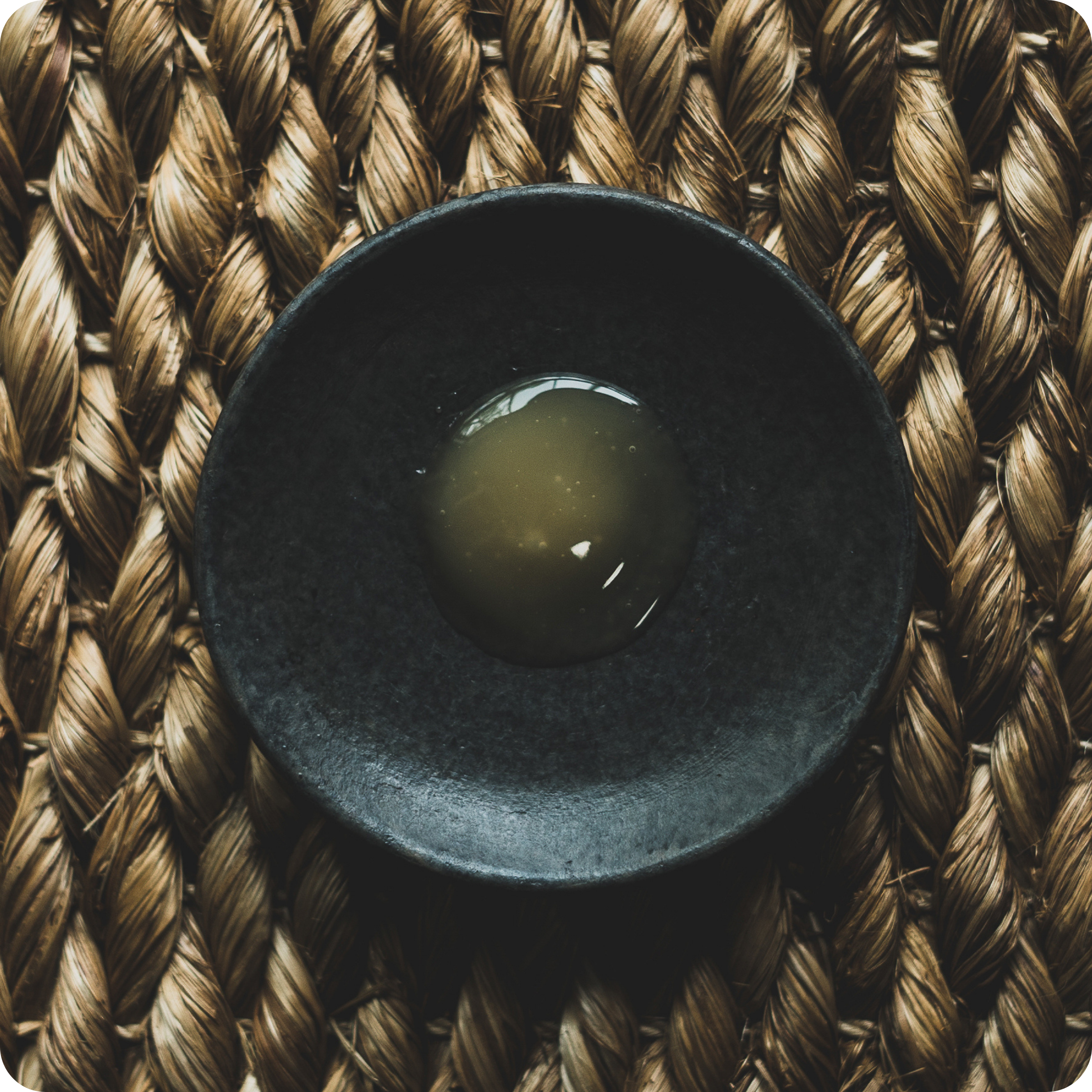 Annie - Exfoliating Essence