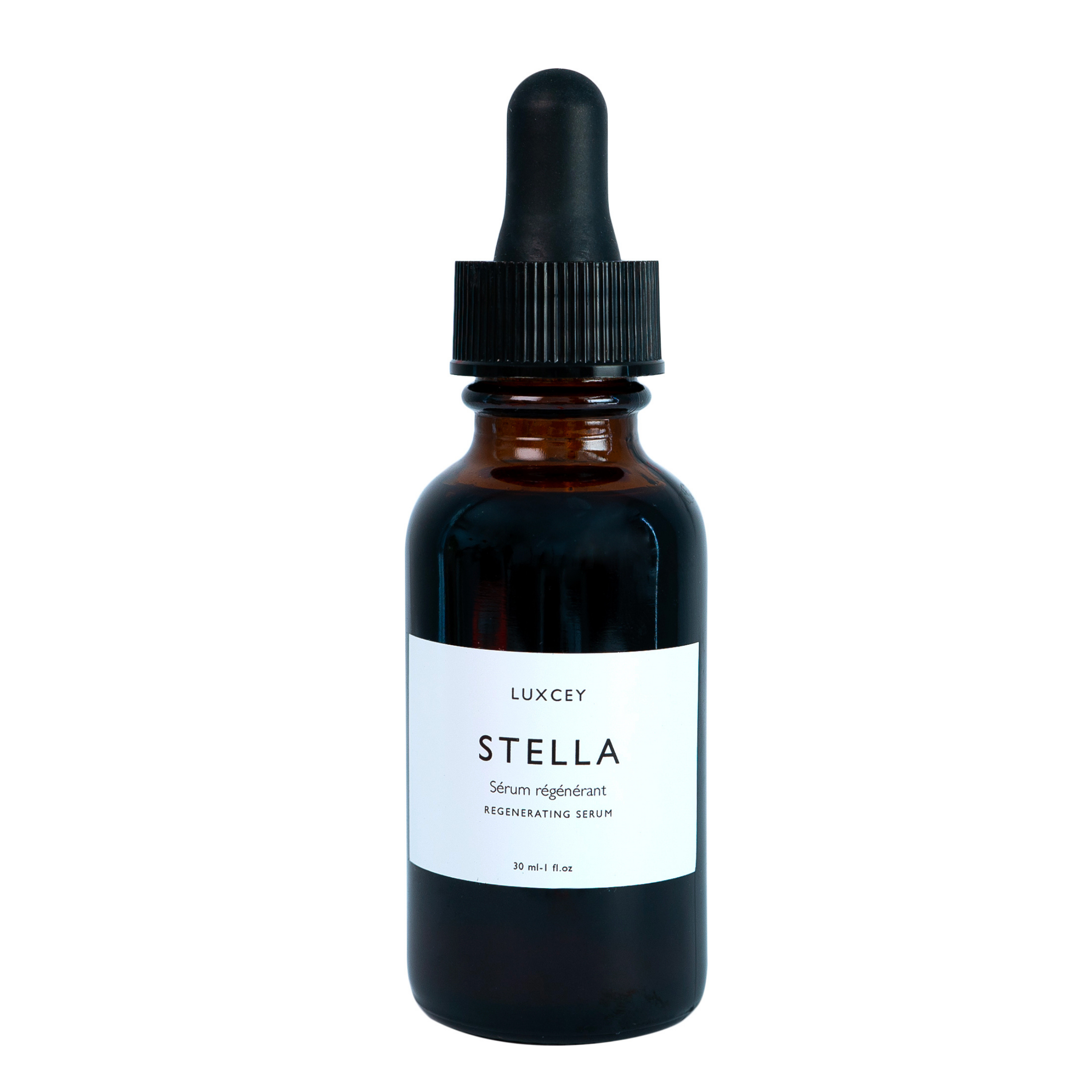 Stella - Sérum antioxydant