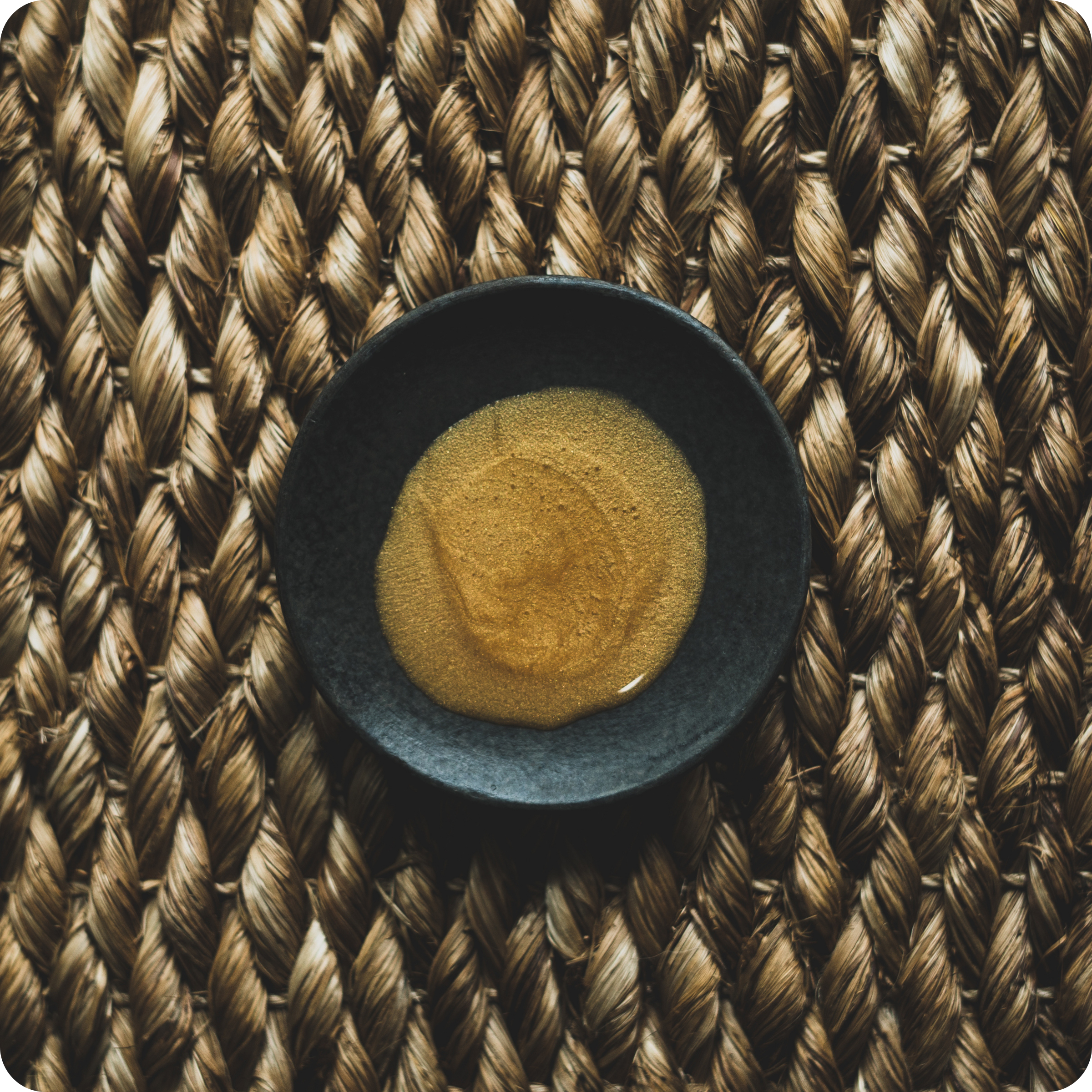 Zoé Or - Illuminating body oil